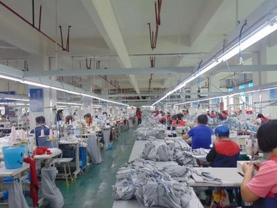 安全生產 青年當先丨宿遷市青年安全生產示范崗創建活動正式啟動！